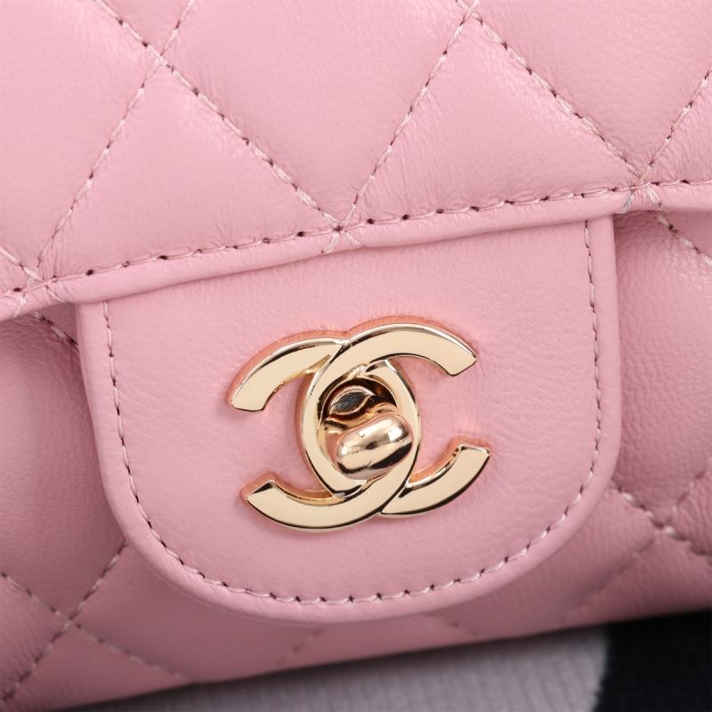 Chanel CF Series Bags